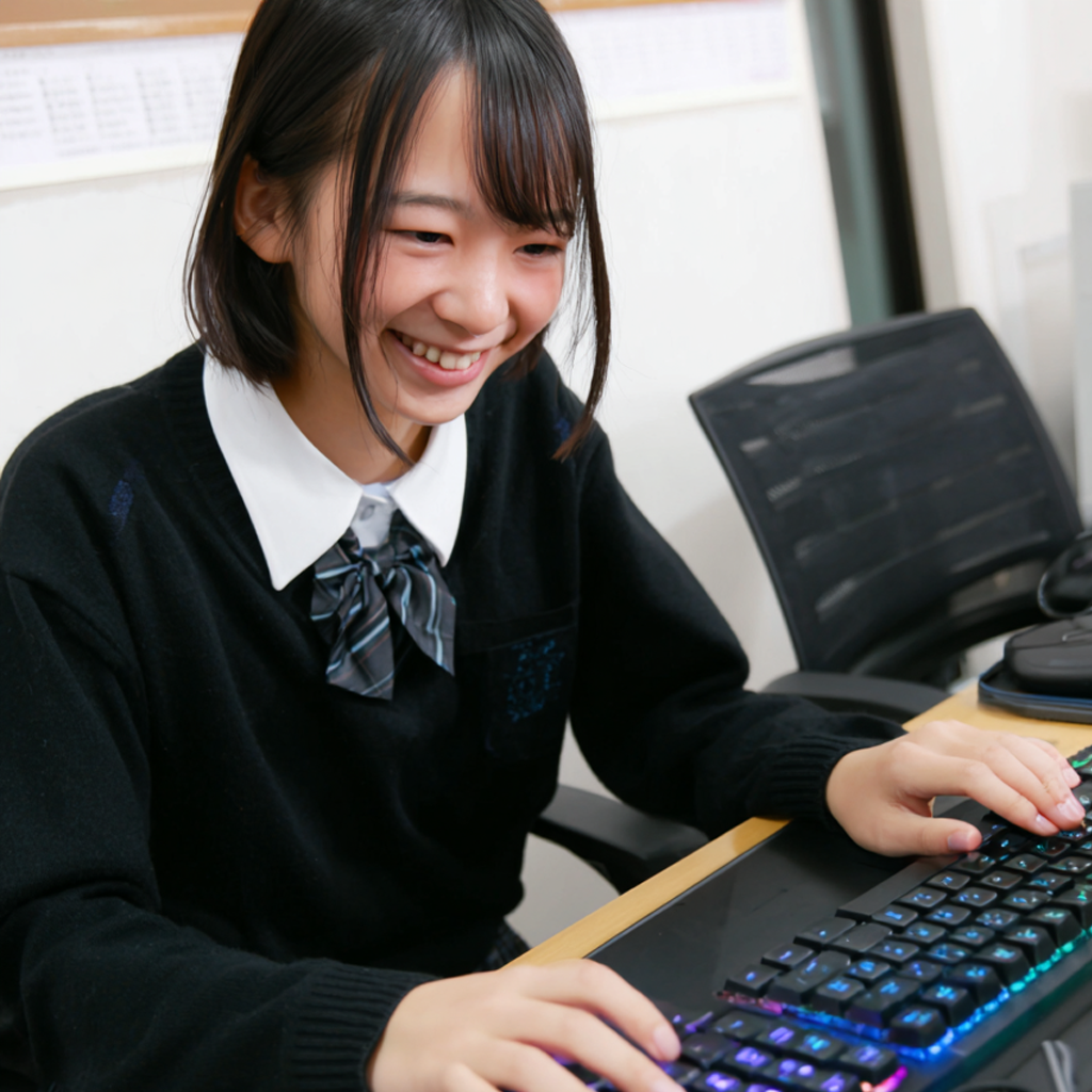img20250921075630521417.png
